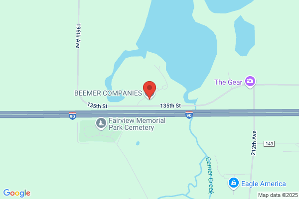 Beemer Companies