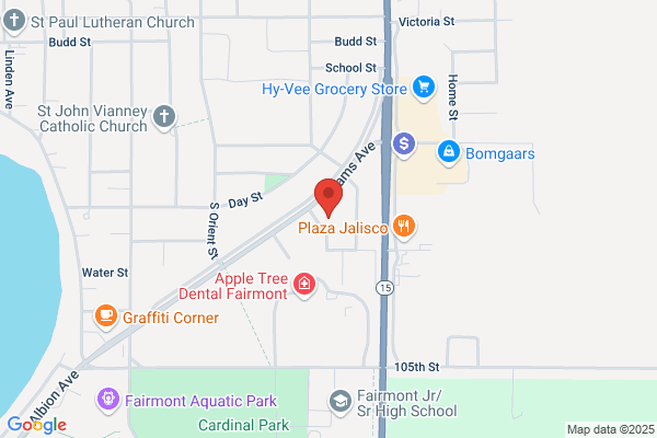 Bethel Evangelical Free Church