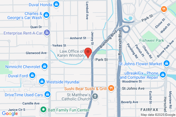 Allied Adjusters Inc