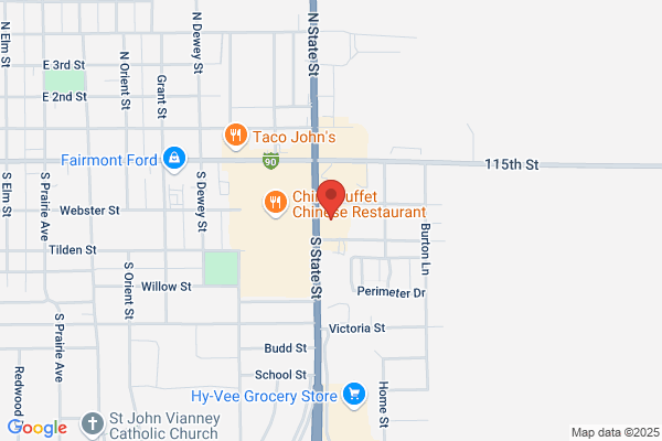 Bank Midwest