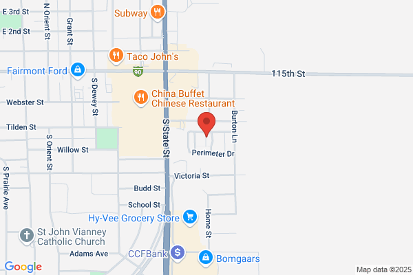 Absolute Bail Bonds