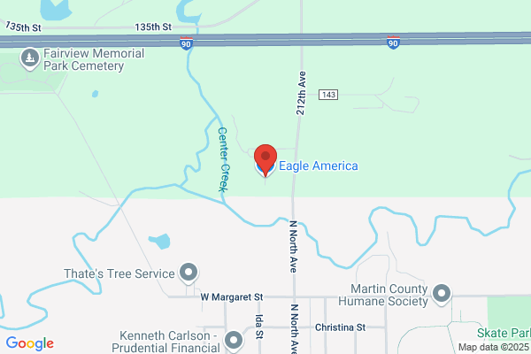 Lakes Trailers & Rv Center