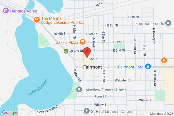 Minnesota Department of, Employment & Economic Development