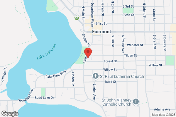 Zaharia Family Funeral & Cremation Service