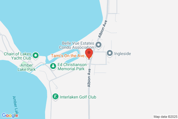 Torges Bar & Grill & Catering