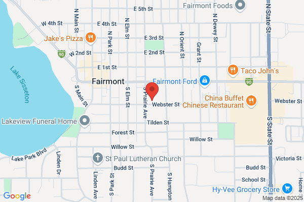 Nail Station & Tanning Depot the