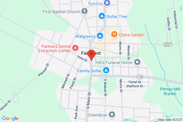 Atkinson Ray Plumbing Co