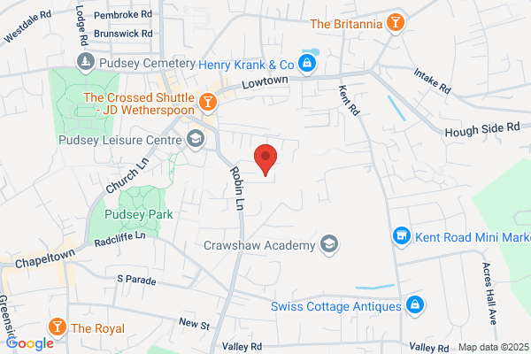 Atkinson's Painting & Repair Service