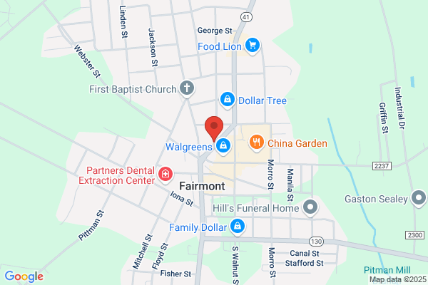 Fairmont Rowland Propane the Energy Company