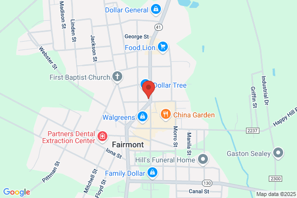 Proctorville Mini Mart