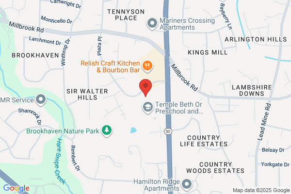 Twin States Landscape Mortgage Inc