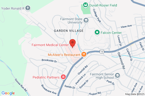East Coast Medical Billing