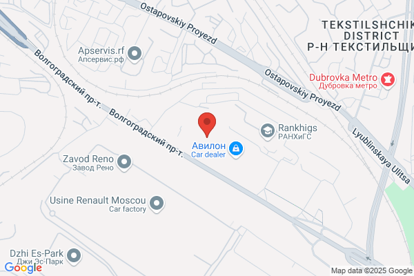 Holbert Steven CPA