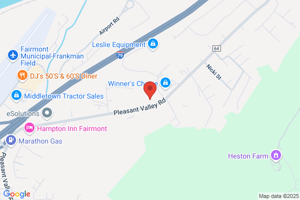 Hendershot Heating & Cooling