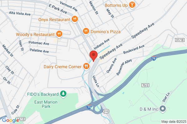LibertyX Bitcoin ATM