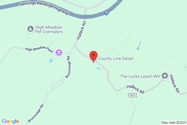 County Line Auto Repair Llc