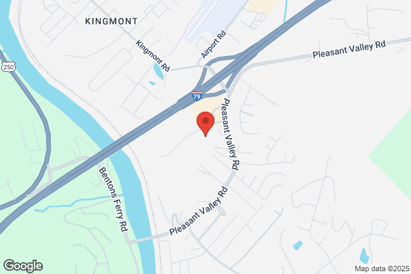 Fresenius Kidney Care Fairmont
