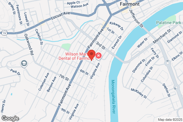 Domico Funeral Home