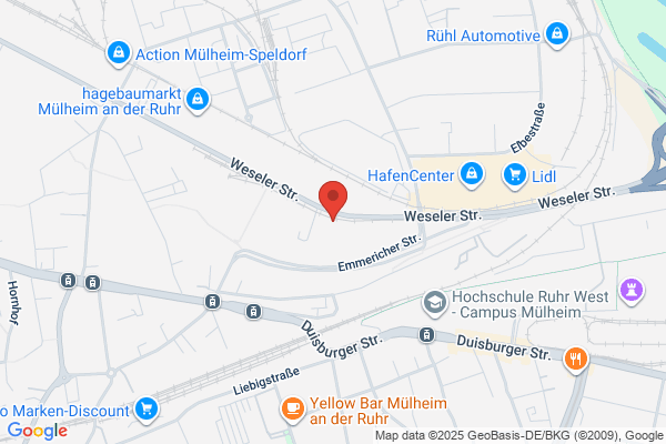 Schauenburg Flexadux Corporation