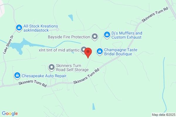 A & P Bennett Services