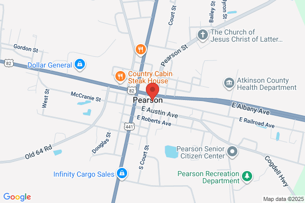 Citizens Exchange Bank
