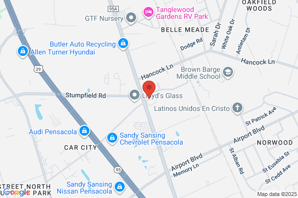 Auto Network