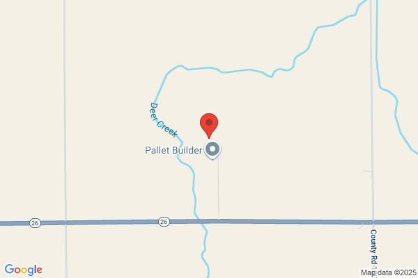 Gibson Brothers Welding Inc
