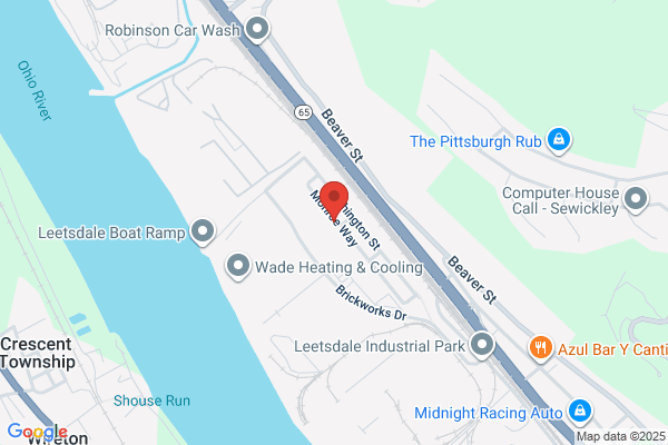 Elite Towing & Recovery LLC