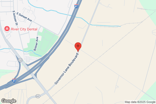 Garden State Tanning Inc