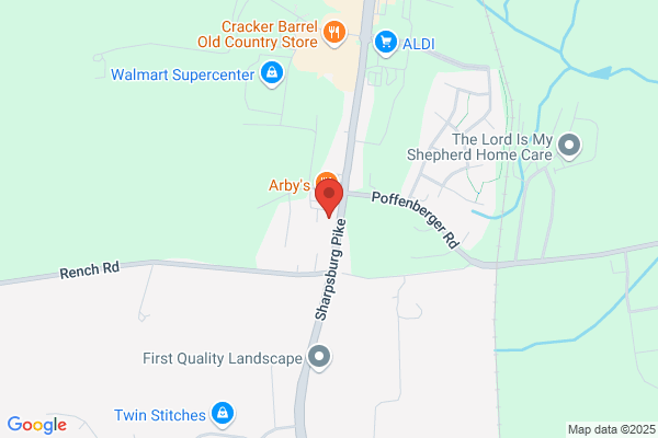 Warrenfeltz Auto Repair