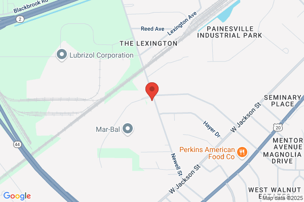 ABC Automotive Inc