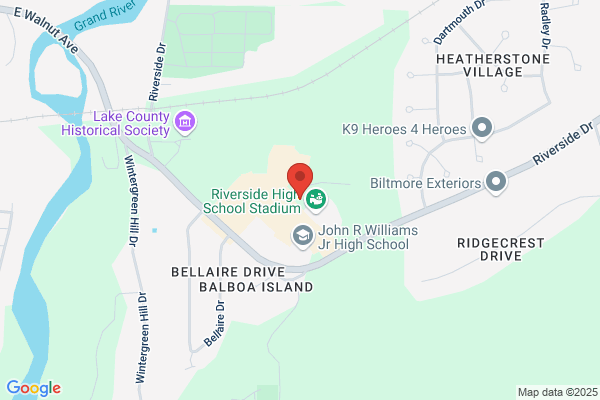 Painesville City Local Schools, Transportation