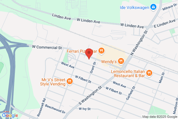LibertyX Bitcoin ATM