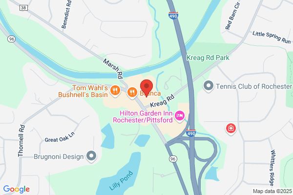 LibertyX Bitcoin ATM