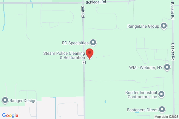 Lochner Electric Corporation