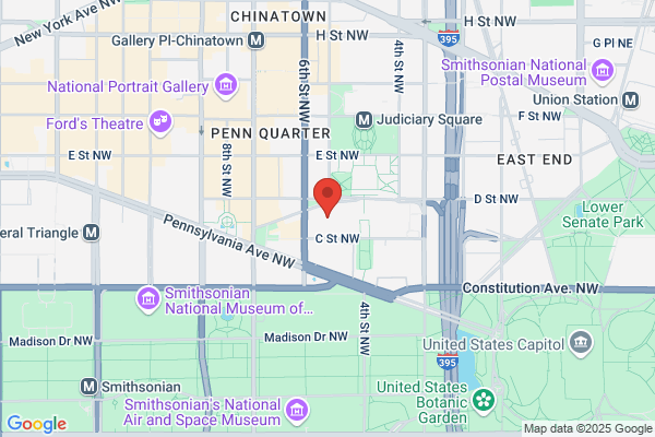 Garman Diane L RN DC