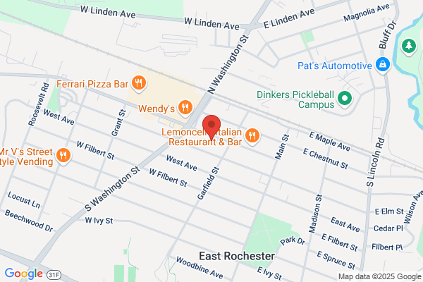 Lilac Family Dental Care