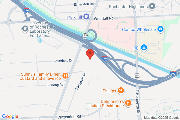 Marchioni & Associates Llc
