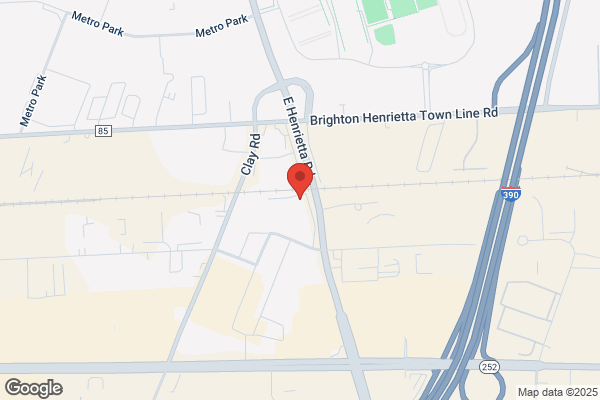 Calkins Technical Products Inc