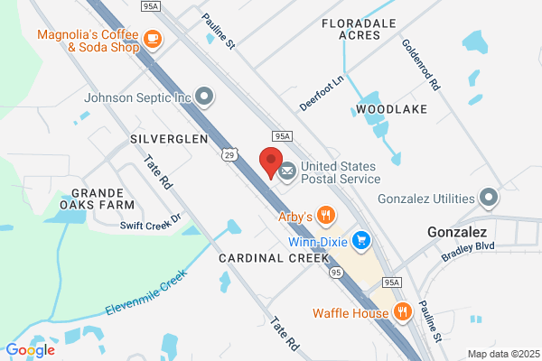 Grand View Florist