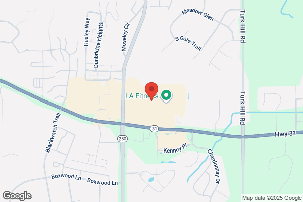 Kumon Math and Reading Center of Fairport