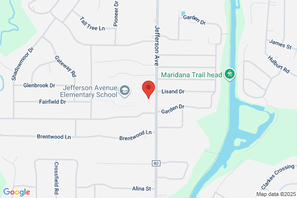 Rochester Tool & Torch Repair