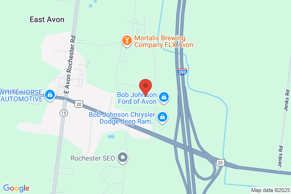 Upstate Electrical Technologies