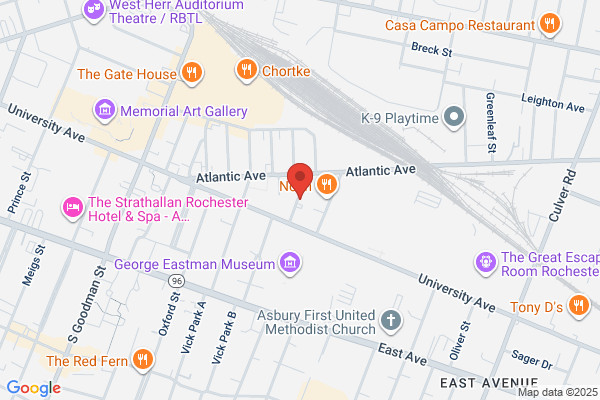 Magellan Realty
