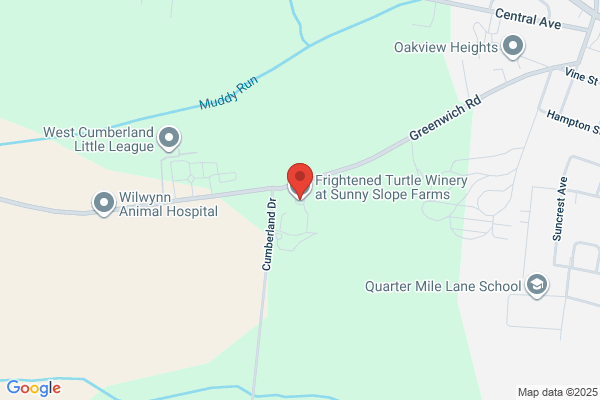 Sunny Slope Farms