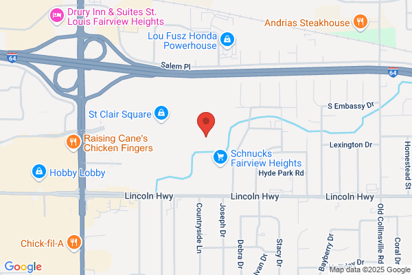 Firestone Complete Auto Care