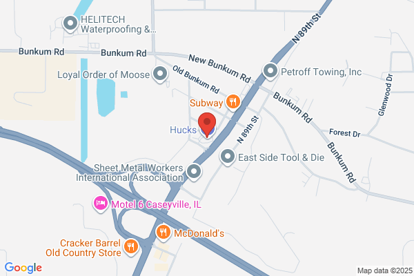 CoinFlip Bitcoin ATM