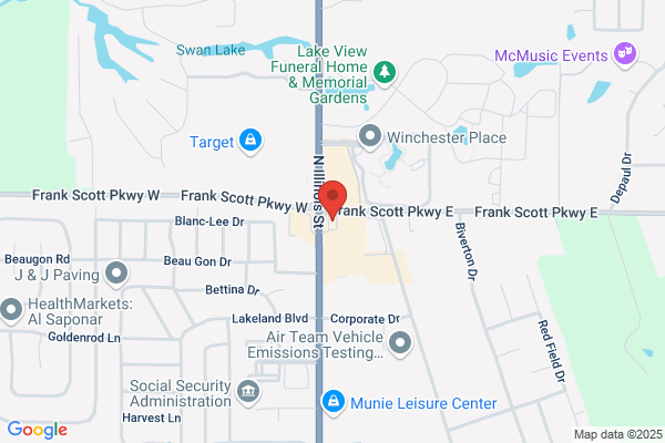 CoinFlip Bitcoin ATM