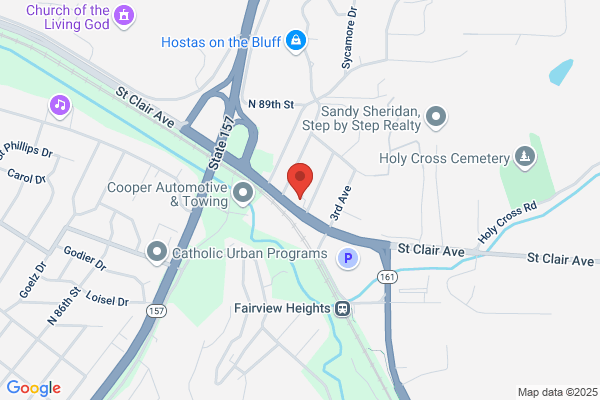 Quayle Automotive LLC