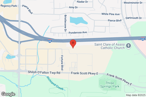 Auffenberg Chrysler Dodge Jeep Ram